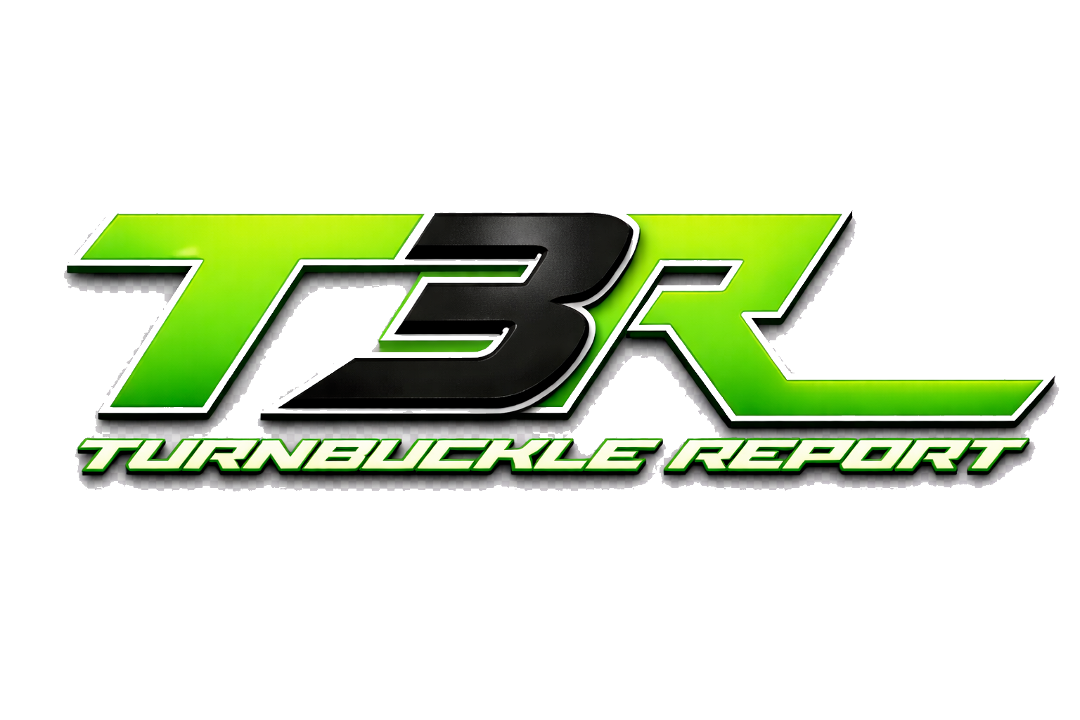 Turnbuckle Report logo
